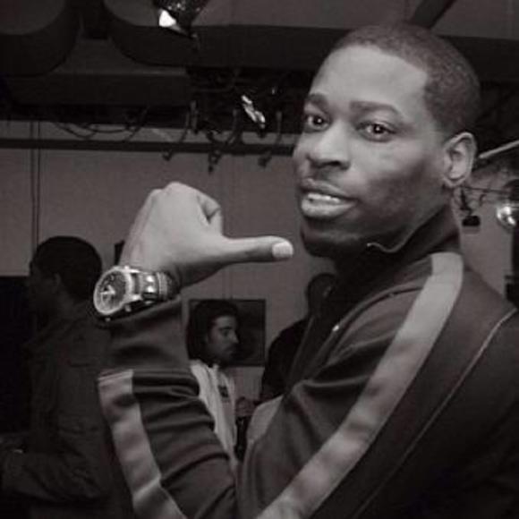 Meet your Posher, Lj - Picture 1 of 1